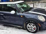 Mini Hatch 2011 годаүшін8 500 000 тг. в Караганда – фото 2