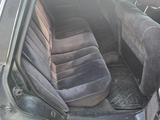 Mitsubishi Galant 1991 года за 400 000 тг. в Шымкент – фото 2