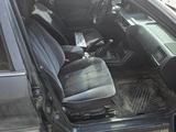 Mitsubishi Galant 1991 года за 400 000 тг. в Шымкент
