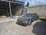 Mitsubishi Galant 1991 года за 400 000 тг. в Шымкент – фото 4