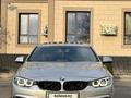 BMW 430 2018 годаүшін15 200 000 тг. в Алматы