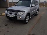Mitsubishi Pajero 2009 года за 9 500 000 тг. в Кокшетау – фото 4