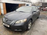 Toyota Camry 2007 года за 5 200 000 тг. в Семей