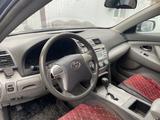 Toyota Camry 2007 года за 5 200 000 тг. в Семей – фото 4