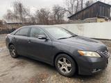 Toyota Camry 2007 года за 5 200 000 тг. в Семей – фото 2