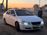 Lifan Solano 2012 годаүшін800 000 тг. в Уральск – фото 4