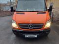 Mercedes-Benz Sprinter 2009 годаүшін9 000 000 тг. в Алматы – фото 33