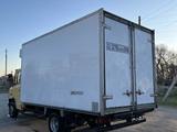 Mercedes-Benz  Sprinter 1997 года за 5 200 000 тг. в Тараз – фото 4