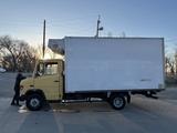Mercedes-Benz  Sprinter 1997 года за 5 200 000 тг. в Тараз – фото 2