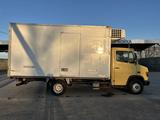 Mercedes-Benz  Sprinter 1997 года за 5 200 000 тг. в Тараз – фото 3