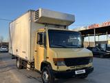 Mercedes-Benz  Sprinter 1997 года за 5 200 000 тг. в Тараз