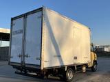 Mercedes-Benz  Sprinter 1997 года за 5 200 000 тг. в Тараз – фото 5