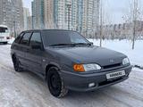 ВАЗ (Lada) 2114 2013 годаfor1 700 000 тг. в Павлодар