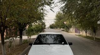 ВАЗ (Lada) 2115 2011 годаүшін1 100 000 тг. в Шымкент