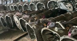 Коробка автомат суббару за 180 000 тг. в Алматы