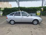 ВАЗ (Lada) Priora 2172 2014 года за 2 900 000 тг. в Шымкент – фото 2