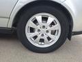 ВАЗ (Lada) Priora 2172 2014 года за 2 900 000 тг. в Шымкент – фото 17