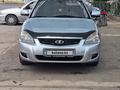 ВАЗ (Lada) Priora 2172 2014 года за 2 900 000 тг. в Шымкент
