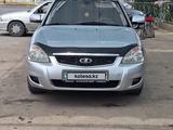 ВАЗ (Lada) Priora 2172 2014 года за 2 900 000 тг. в Шымкент
