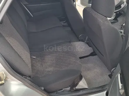 ВАЗ (Lada) Priora 2172 2014 года за 2 900 000 тг. в Шымкент – фото 23