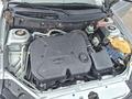 ВАЗ (Lada) Priora 2172 2014 года за 2 900 000 тг. в Шымкент – фото 29