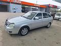 ВАЗ (Lada) Priora 2172 2014 года за 2 900 000 тг. в Шымкент – фото 3