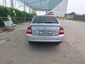 ВАЗ (Lada) Priora 2172 2014 года за 2 900 000 тг. в Шымкент – фото 37
