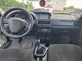 ВАЗ (Lada) Priora 2172 2014 года за 2 900 000 тг. в Шымкент – фото 38