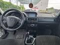 ВАЗ (Lada) Priora 2172 2014 года за 2 900 000 тг. в Шымкент – фото 39