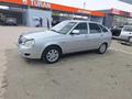 ВАЗ (Lada) Priora 2172 2014 года за 2 900 000 тг. в Шымкент – фото 4