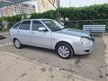 ВАЗ (Lada) Priora 2172 2014 года за 2 900 000 тг. в Шымкент – фото 5