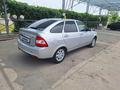 ВАЗ (Lada) Priora 2172 2014 года за 2 900 000 тг. в Шымкент – фото 6
