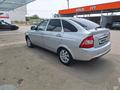 ВАЗ (Lada) Priora 2172 2014 года за 2 900 000 тг. в Шымкент – фото 7