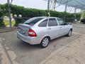 ВАЗ (Lada) Priora 2172 2014 года за 2 900 000 тг. в Шымкент – фото 8