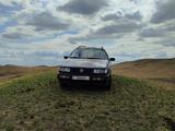 Volkswagen Passat 1996 года за 2 300 000 тг. в Актобе