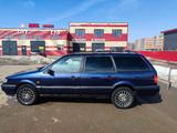 Volkswagen Passat 1996 года за 2 300 000 тг. в Актобе – фото 3