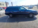 Volkswagen Passat 1996 года за 2 300 000 тг. в Актобе – фото 4