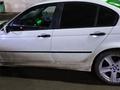 BMW 316 1999 годаүшін3 500 000 тг. в Костанай – фото 2