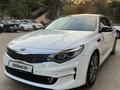 Kia K5 2019 годаүшін10 500 000 тг. в Алматы