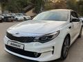 Kia K5 2019 годаfor10 500 000 тг. в Алматы – фото 3