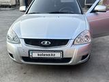 ВАЗ (Lada) Priora 2170 2013 годаfor2 150 000 тг. в Шымкент