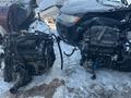 Двигатель на Mazda L3 AJ FS KL KF LFүшін288 880 тг. в Алматы