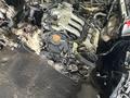 Двигатель на Mazda L3 AJ FS KL KF LFүшін288 880 тг. в Алматы – фото 6
