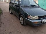 Mitsubishi Space Runner 1994 года за 1 970 000 тг. в Талдыкорган – фото 2