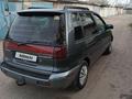 Mitsubishi Space Runner 1994 года за 1 970 000 тг. в Талдыкорган – фото 5