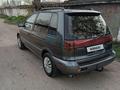 Mitsubishi Space Runner 1994 года за 1 970 000 тг. в Талдыкорган – фото 6