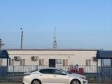 Kia Optima 2014 года за 5 400 000 тг. в Актау – фото 2