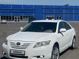 Toyota Camry 2007 года за 5 500 000 тг. в Павлодар