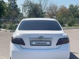 Toyota Camry 2007 года за 5 500 000 тг. в Павлодар – фото 3