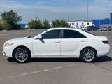 Toyota Camry 2007 года за 5 500 000 тг. в Павлодар – фото 5